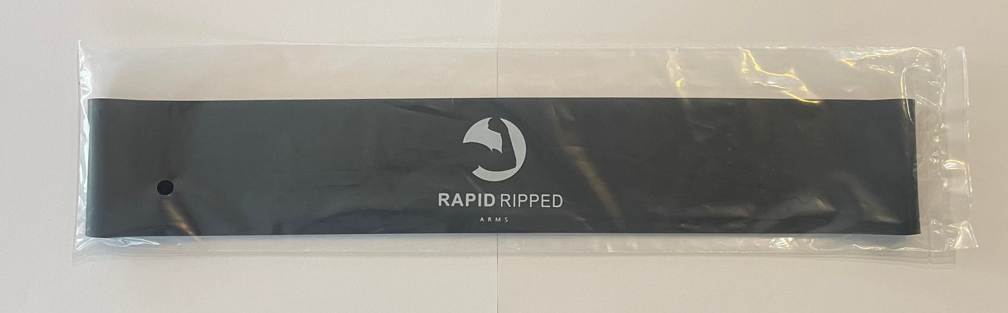 Replacement band